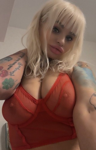 Фото проститутки Настя в городе Севастополь Настя, Г. Севастополь