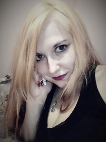 Фото проститутки Ольга №2 в городе Севастополь