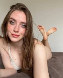 Фото проститутки Настя №3 в городе Севастополь