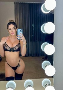 Фото проститутки Маша №4 в городе Севастополь