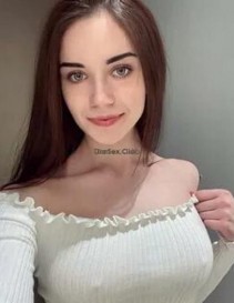 Фото проститутки Маша №4 в городе Севастополь