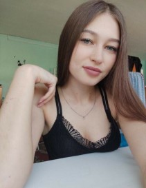 Фото проститутки Наташа №2 в городе Севастополь