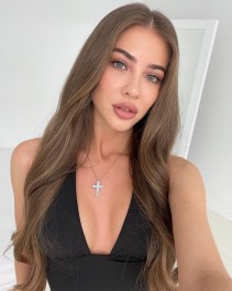 Фото проститутки Катя №3 в городе Севастополь