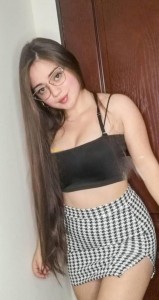 Фото проститутки Оля жду вас малчики гости №4 в городе Севастополь