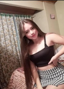 Фото проститутки Оля жду вас малчики гости №3 в городе Севастополь
