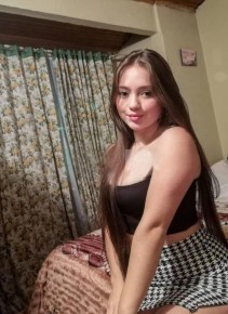 Фото проститутки Оля жду вас малчики гости №2 в городе Севастополь