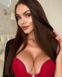 Фото проститутки Маша №3 в городе Севастополь