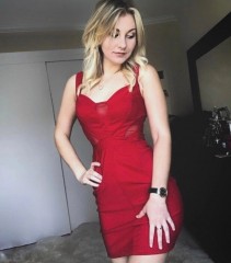 Фото проститутки Марина №2 в городе Севастополь