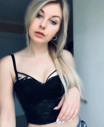 Фото проститутки Марина №4 в городе Севастополь