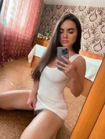 Фото проститутки Марина №3 в городе Севастополь