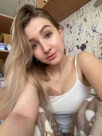 Фото проститутки Оля №2 в городе Севастополь