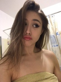 Фото проститутки Оля №3 в городе Севастополь