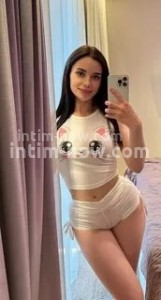 Фото проститутки Катя №6 в городе Севастополь