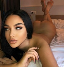 Фото проститутки Оля №4 в городе Севастополь