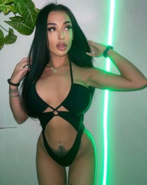 Фото проститутки Карина №2 в городе Севастополь