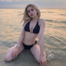 Фото проститутки Анастасия №5 в городе Севастополь