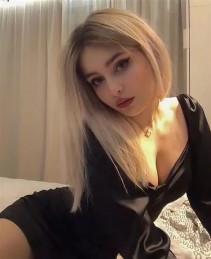 Фото проститутки Анастасия №4 в городе Севастополь