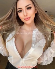 Фото проститутки Катя №4 в городе Севастополь