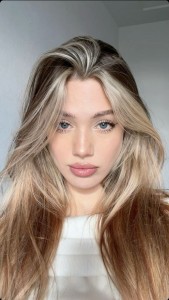 Фото проститутки Вика №3 в городе Севастополь