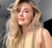 Фото проститутки Катя №3 в городе Севастополь