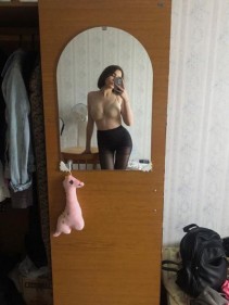 Фото проститутки даша №2 в городе Севастополь