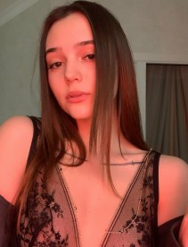 Фото проститутки Аня №2 в городе Севастополь