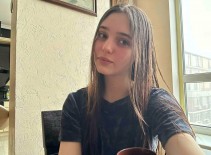 Фото проститутки Аня №4 в городе Севастополь