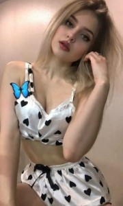 Фото проститутки Кристина №3 в городе Севастополь