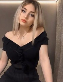Фото проститутки Кристина №4 в городе Севастополь