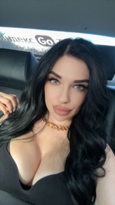 Фото проститутки Ксюша №2 в городе Севастополь