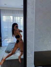 Фото проститутки Маша №2 в городе Севастополь