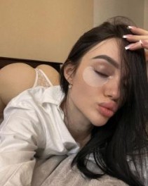 Фото проститутки Катя №2 в городе Севастополь