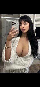 Фото проститутки Катя №2 в городе Севастополь