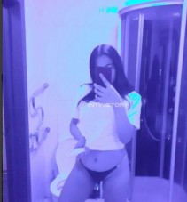 Фото проститутки Маша №2 в городе Севастополь