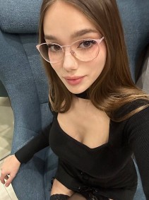 Фото проститутки Настя №2 в городе Севастополь