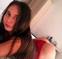 Фото проститутки Настя №2 в городе Севастополь