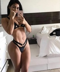 Фото проститутки Кристина №2 в городе Севастополь