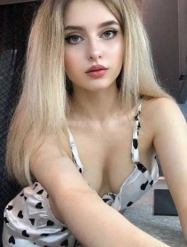 Фото проститутки Даша №4 в городе Севастополь