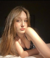 Фото проститутки Алëна №4 в городе Севастополь