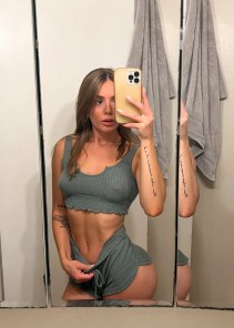 Фото проститутки Карина №3 в городе Севастополь