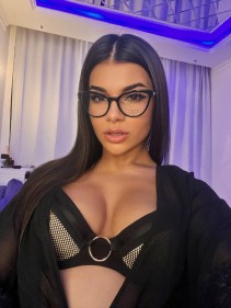 Фото проститутки Алла №6 в городе Севастополь