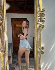 Фото проститутки Вика №4 в городе Севастополь