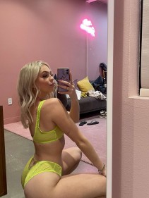 Фото проститутки Алина №2 в городе Севастополь