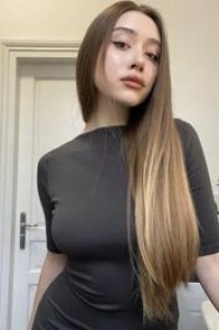 Фото проститутки Марина №2 в городе Севастополь