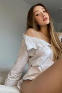 Фото проститутки Марина №3 в городе Севастополь