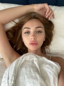 Фото проститутки Настя №4 в городе Севастополь