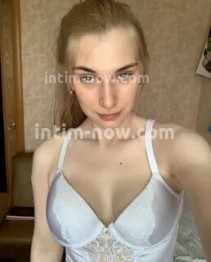 Фото проститутки вика №2 в городе Севастополь