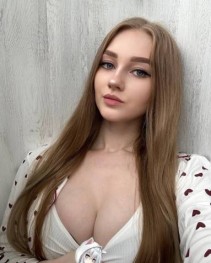 Фото проститутки Настя №2 в городе Севастополь