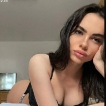 Фото проститутки Алина №3 в городе Севастополь