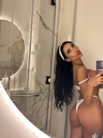 Фото проститутки Марина №2 в городе Севастополь